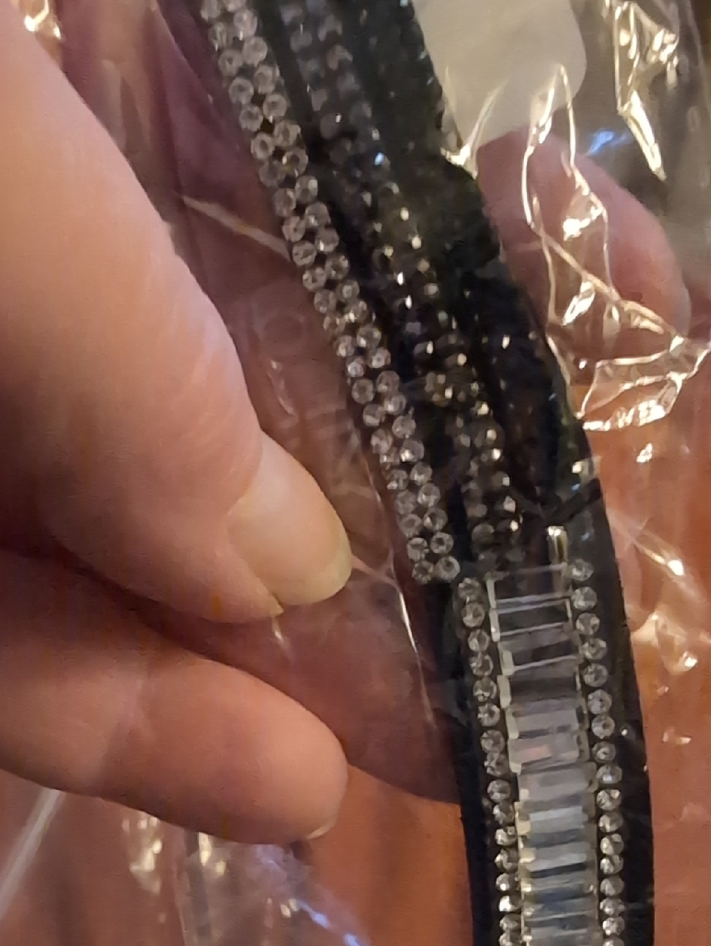 Just In ST • Multi - Picture 5 of 5